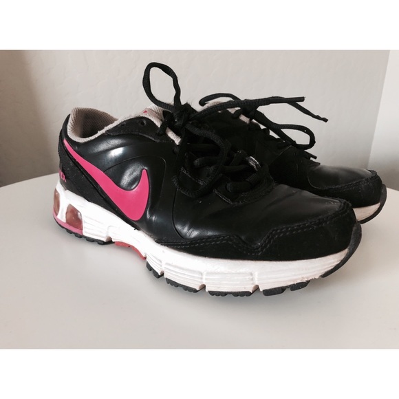 Nike Air Max - Picture 3 of 7